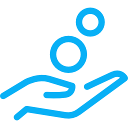 Singapore Stock Tips