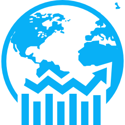 Singapore CFD Trading Tips