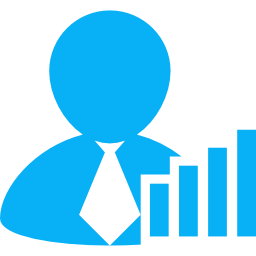 HONK KONG STOCK TIPS